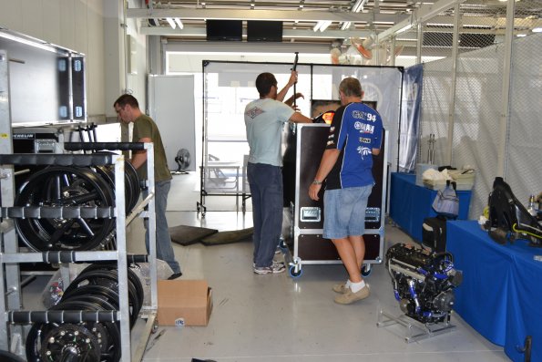 SUZUKA-juillet-Virginie Teixeira (20)